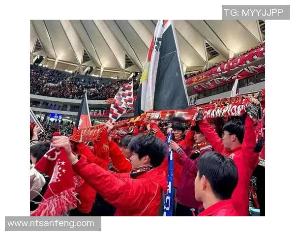 上海足球队个人能力引发热议球迷观点各异的背后故事