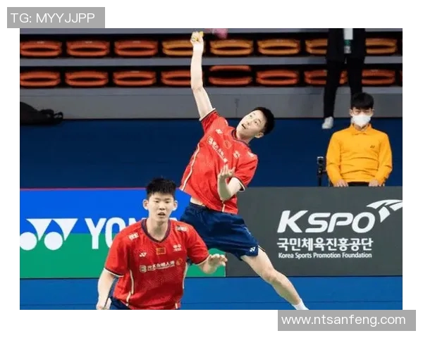 广州排球队的阵地战策略分析与未来发展展望