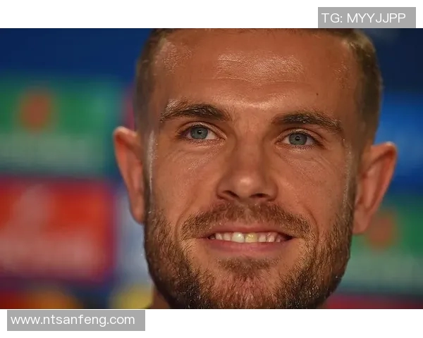 彩旗足球明星盘点及其在球场上的精彩表现与成就分析