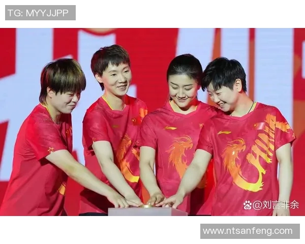 成都乒乓球队荣登灵活性排行榜第一名展现卓越实力与风采