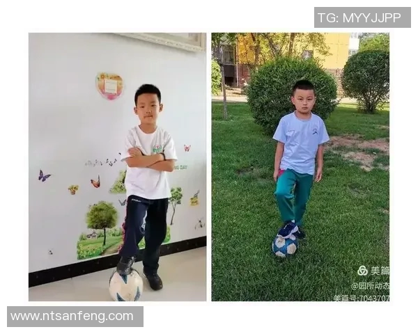 河师大足球明星的成长之路与荣耀时刻揭秘