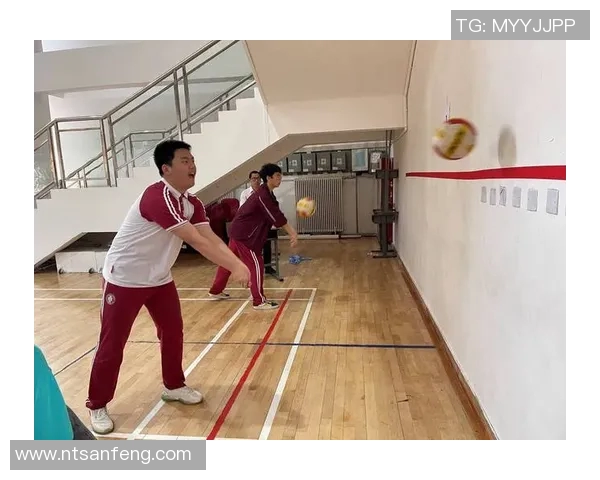 排球盛宴：深入解析西安排球队的比赛策略与经验分享