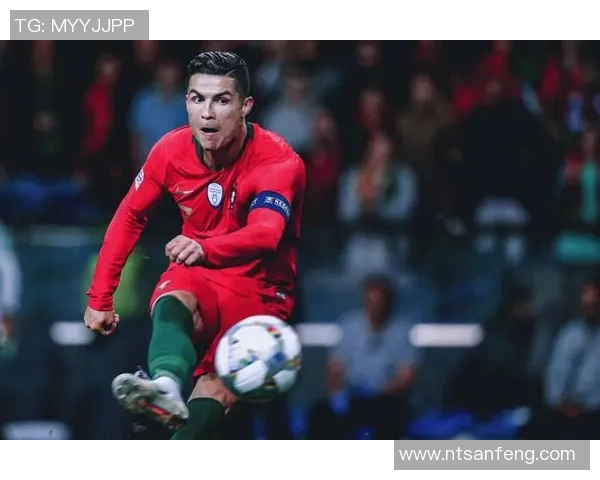 未能登场的足球巨星们背后的故事与遗憾