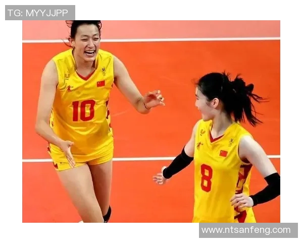 杭州排球队以71分领跑精英赛积分榜展现强劲实力