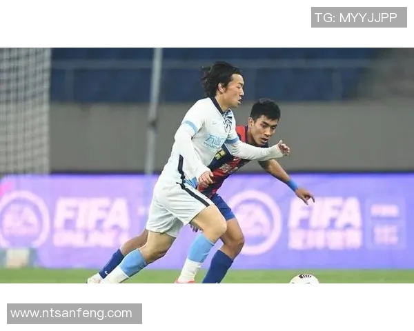 杭州网球队边路渗透打法深度分析与战术解读