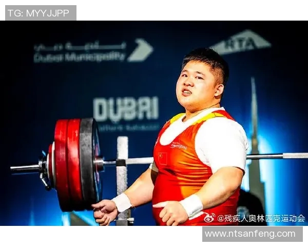 杭州网球队在世界杯预选赛中的心理素质分析与表现评估