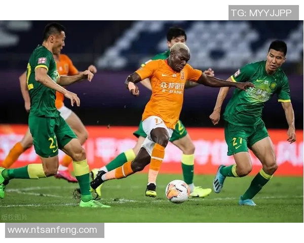 武汉乒乓球队在选拔赛中以57分稳居积分榜首位展现强劲实力