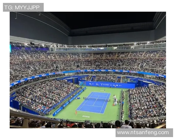 武汉网球队与上海网球队赛后分析个人能力的对比与启示