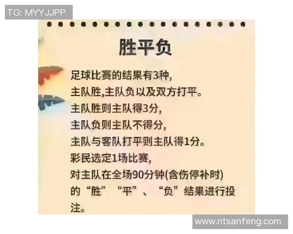 深圳足球队选拔赛表现分析与状态评估探讨
