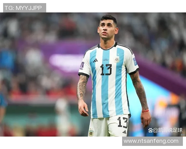 美国球迷心中的足球偶像盘点与影响力分析