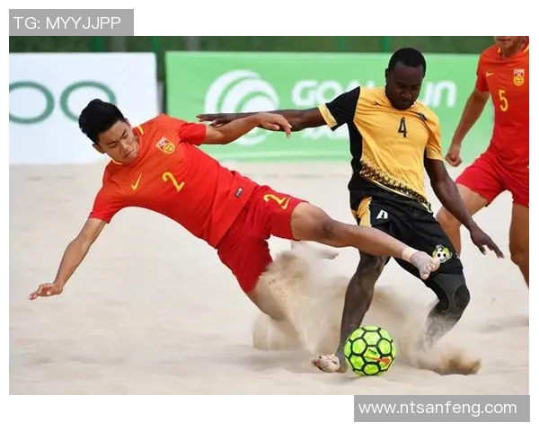 杭州足球队在足球战术排行榜中荣登第9名引发热议与关注