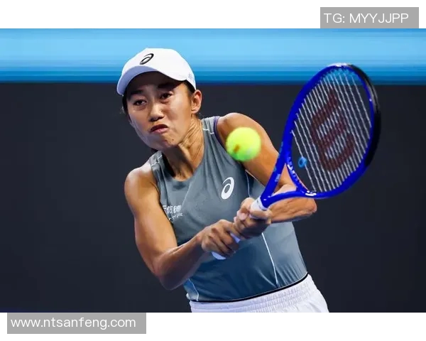 武汉网球队在网球灵活性排行榜中荣获第二名展现出卓越实力与潜力