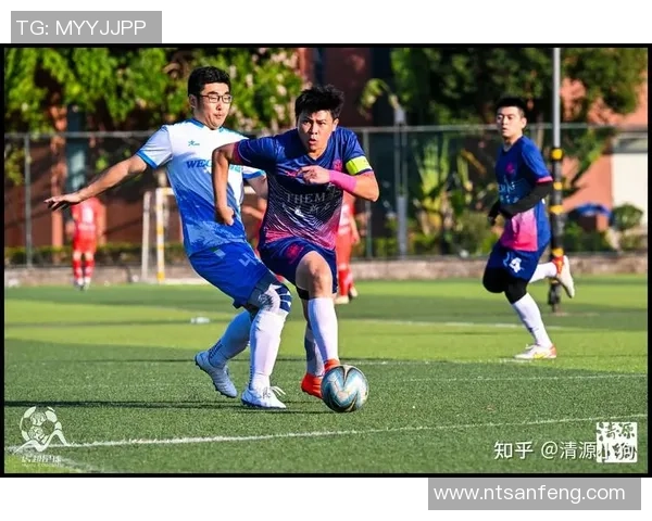 汉唐足球的传承与创新：探索中国古代足球文化的现代复兴之路