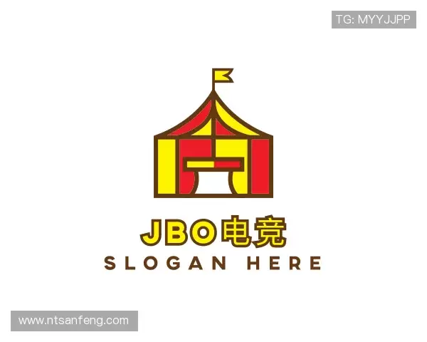 介绍JBO电竞