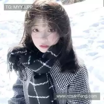 龚彦赢