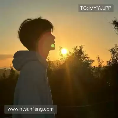 宣伦琛